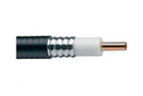 HCTALY-50-32 1-1/4〞 铝外导体同轴电缆
